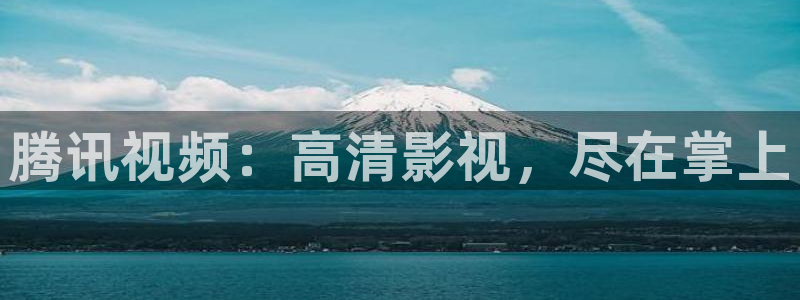 电影西瓜影院免费观看