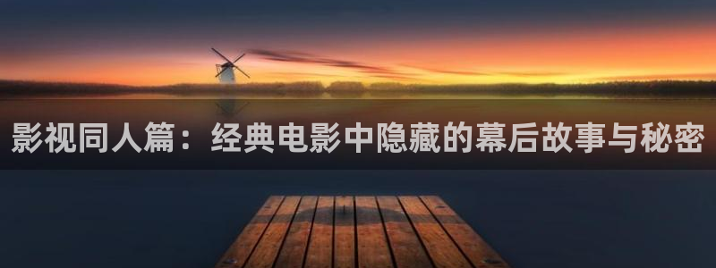 西瓜影院免费观看完整版